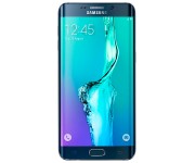 Samsung SM-G928 Galaxy S6 Edge+ 32Gb
